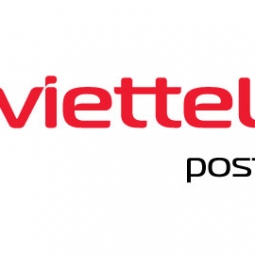 viettel post