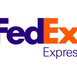 fed ex