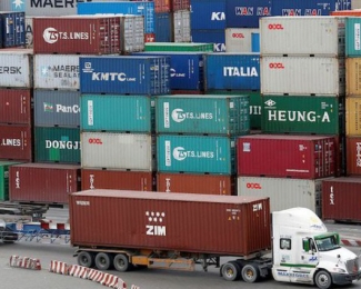 CỬA NGÕ QUAN TRỌNG CỦA ĐÔNG NAM Á: VÌ SAO LOGISTICS VIỆT VẪN CHƯA ĐỦ MẠNH?