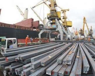 XUẤT SIÊU 9,9 TỶ USD NĂM 2019, CAO NHẤT TRONG 4 NĂM