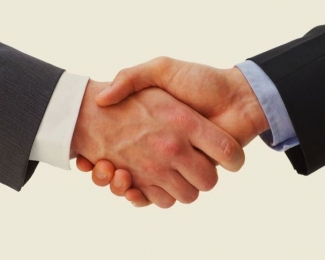 Dịch vụ SME Support