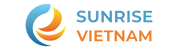 Sunrise Vietnam